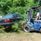 Image for article titled Two Years and 180 Cars Later, Michigan Man Forced to Sell 20 Cars A Month Has Eight Days To Clear His Lot